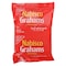 Nabisco Nabisco Graham Crackers 0.75 oz. Package, PK150 01350 - alternate 3